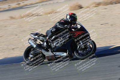 media/Jan-09-2022-SoCal Trackdays (Sun) [[2b1fec8404]]/Turn 8 (1045am)/